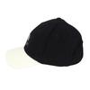 THE NORTH FACE Valley Corduroy Cap Black FREE