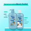 Rejoice Daily Care Anti-Dandruff Refreshing Shampoo