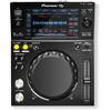 Pioneer DJ Performance Multi-Player XDJ-700