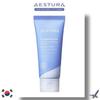 AESTURA ATOBARRIER365 HYDRO SOOTHING CREAM 60ml