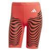 Adidas Womens/Ladies Adizero Running Tights