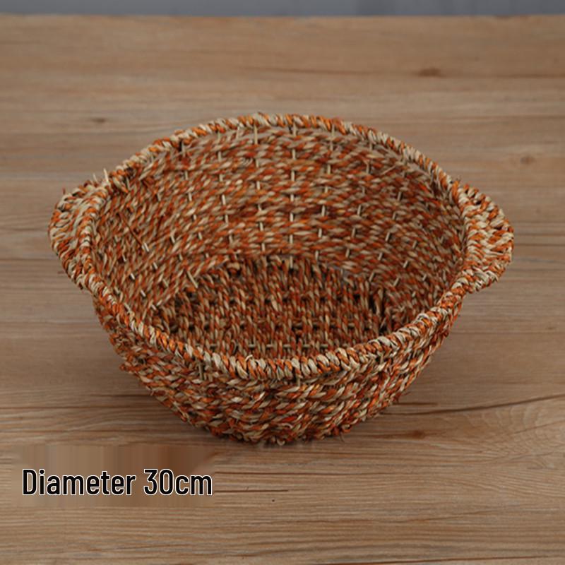 Глиняный горшок Huang Men Ji - Чугунный горшок для риса и курицы, Горшок для хрустящего риса, Жаропрочный хот-пот