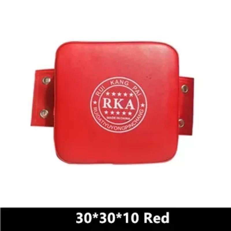 Настенная боксерская площадка из искусственной кожи, боксерский удар, тренировочный мешок с песком, спортивный манекен, боксерская груша, боец, боевые искусства, фитнес