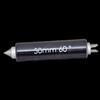 Thread Micrometer Setting Rod/Column