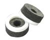Cymbal Felt RTF35P Ring-True (2pcs/pack)