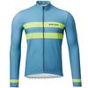 Pearl Izumi Ignite Winter Race Jersey