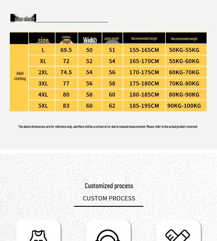 Настраиваемый комплект баскетбольной формы