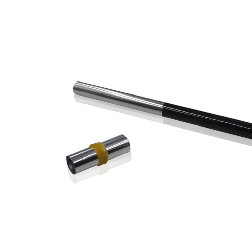 Magic Props Magic Stick Gimmick Props Magician Wand Magic Accessories Magic Cane  Magician