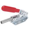 PushPull Clamp CH HS 36020 Clamping Device Fixture Tool for Equipment Installation
