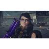 Bayonetta 3 -Switch