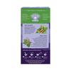 Tea with Tulsi and Licorice (25 Packs, 1.8 G), Tulsi Mulethi Tea Organic India