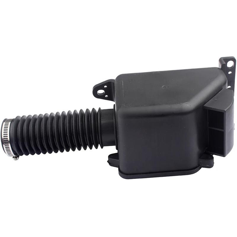 Высокое качество Для GY6 125cc 150cc Квадроцикла Багги Мопеда Скутера BUGGY 4Колесного Универсальный 42MM Воздушный Фильтр Коробка Очиститель Мотоцикла Впускные Комплекты