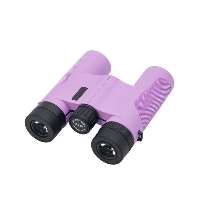 Miflame High-Magnification Portable Binoculars