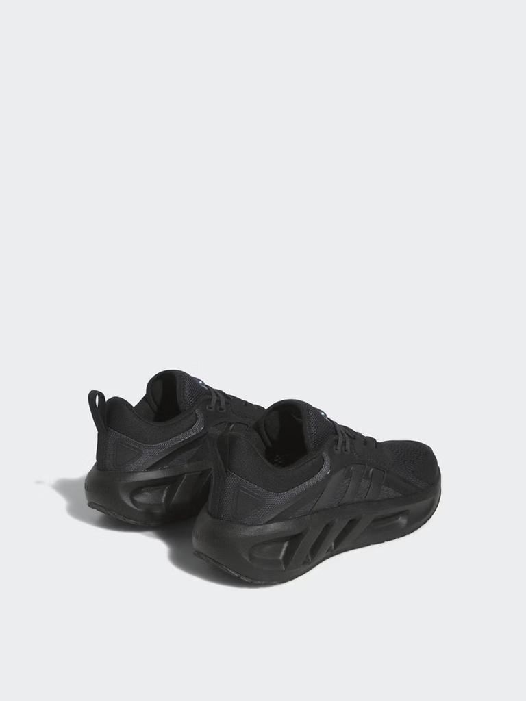 Adidas "VENT CLIMACOOL Coolwind Обувь" Амортизация, Отскок и Противоскользящая Обувь Adidas HQ4181