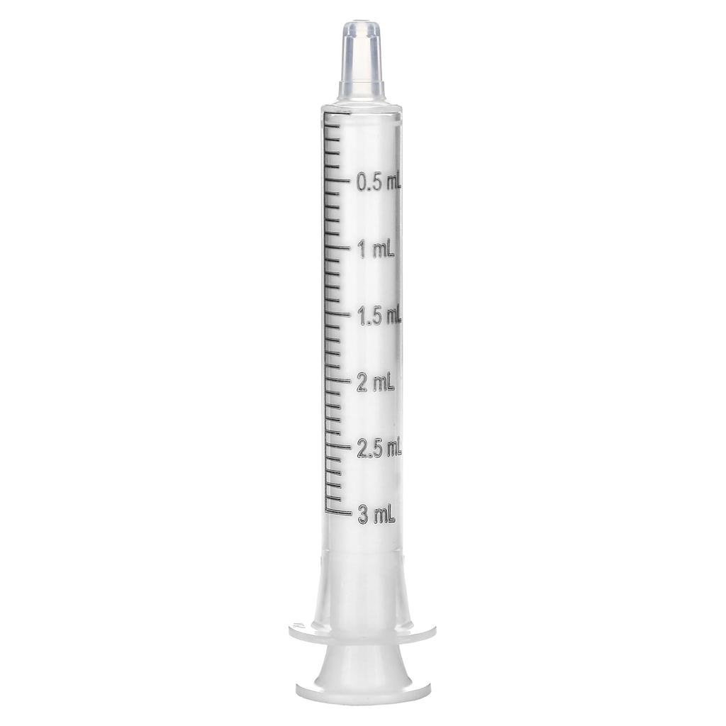 Colic Calm, Колики, Газы и Рефлюкс, Младенцы, Малыши, 1,7 жидких унций (50 мл)