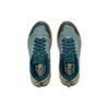 Under Armour HOVR Ridge 'Fresco Green Orange Ice' Men's 3025852-301