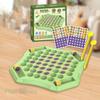 With Chessboard Flip Chess Memory Game Fruit Flip Memory Game Animal Flip Chess Memory Flip Chess