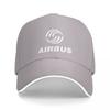 SALE - Airbus Logo 2 Cap Baseball Cap New In Hat Winter Hats Unisex's Hat Women's