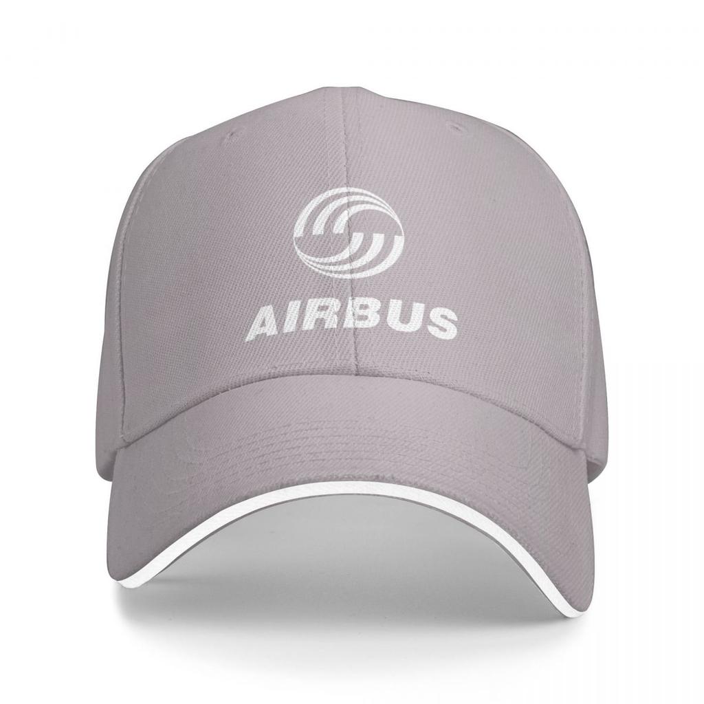 SALE - Airbus Logo 2 Cap Baseball Cap New In Hat Winter Hats Unisex's Hat Women's