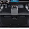 For Exlantix ET EXEED STERRA ET 2026 2025 Custom Fit Full Surround 3D TPE Foot Mat Interior Protection Liner Accessories