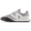 XC‑72 Nimbus Phantom Grey UXC72NG