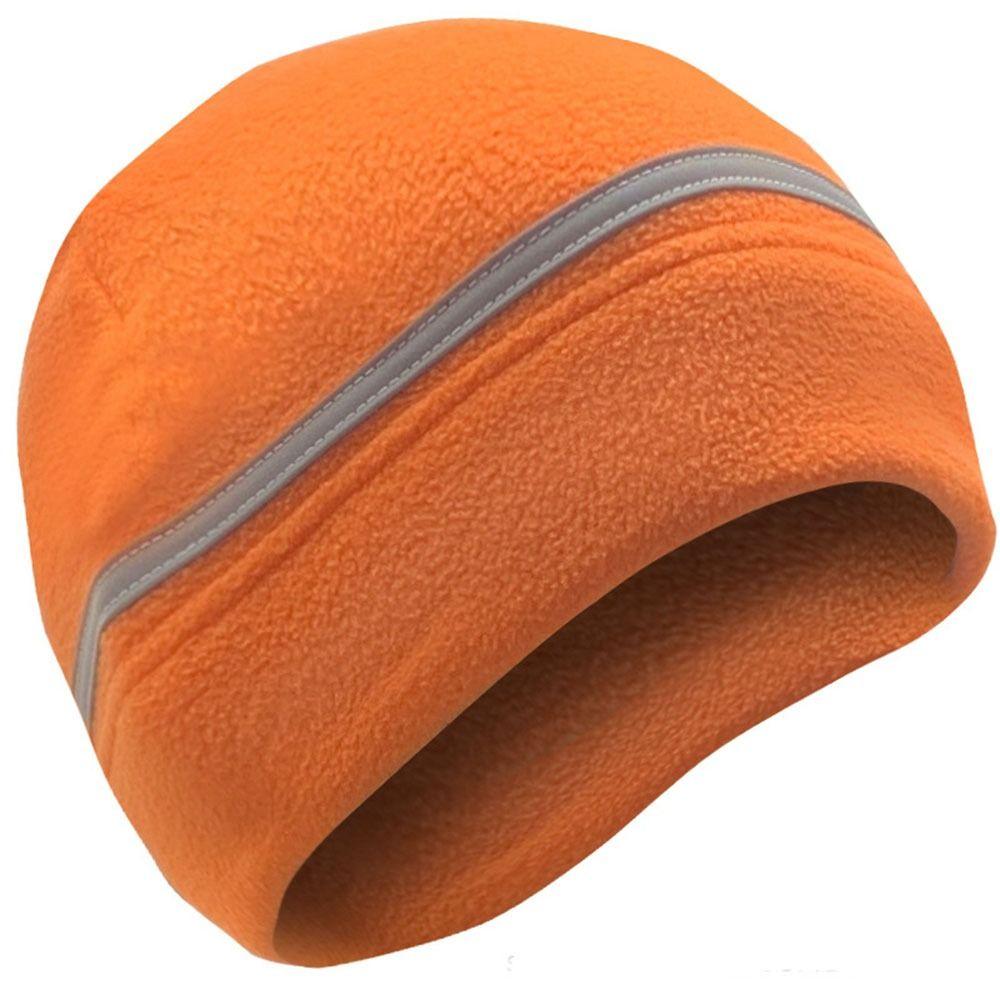 Multicolors Sweat Wicking 26*15.5cm Cycling Running Hat Sports Accessories Outdoor Cycling