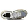 New Balance 57/40 Grey Khaki Blue Sneakers M5740LLG