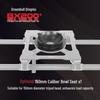 Greenbull BX200+ Portable Film Video Slider Kit