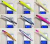 KOKO Lure KK140S 23g Sinking Minnow for Sea and with Shifting Center of Gravity #6 Minnow, Bass, Bluefish, Flounder, Tungsten-Based
