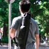 24-дюймовый портативный чехол для переноски штатива для зеркальных фотокамер, сумка на шнурке для мобильного телефона, кронштейн для селфи-камеры в реальном времени