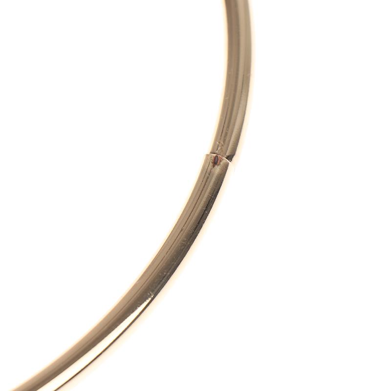 150 мм металлическое твердое уплотнительное кольцо для сумки ручка металлический ремешок замена сумки багаж сделай сам