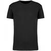 Mens BIO150IC Crew Neck T-Shirt
