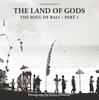 Книга The Land of Gods : The Soul of Bali - Part 1