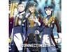 [CD] THE IDOLMaSTER SideM CONNECTIME!!!! РАЗМЕРНАЯ СТРЕЛКА Legenders LACM-24516