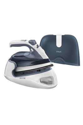 Tefal Free Move Mini FV6110J0 Легкий Белый