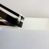 Модная многоцветная наклейка на автомобиль Steamline Double Line Tape Body Decal Vinyl Decoration Styling Tools