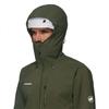 Mammut Куртка Alto Guide HS