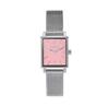 Часы Breil DREAMY SORBET