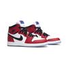 Marvel X Jordan 1 Retro High PS Origin Story AQ2664-602