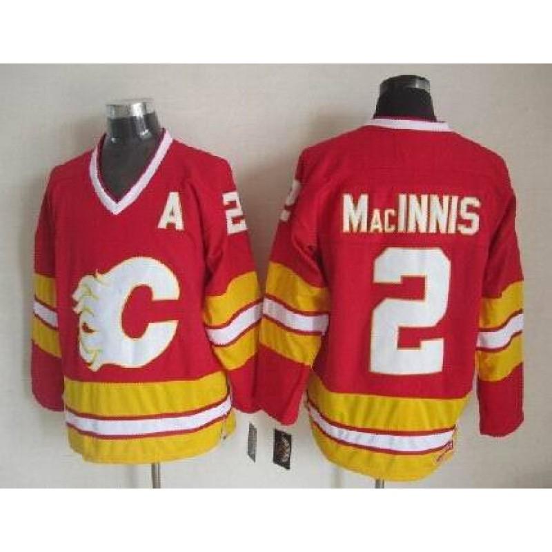 Ice Hockey Jersey Short Sleeve Training Shirt NHL Team Apparel Washington Capitals Calgary Flames St. Louis Blues