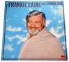 LP Record FRANKIE LAINE - Life Is Beautiful 2383488 Polydor 1978 UK Jazz Used