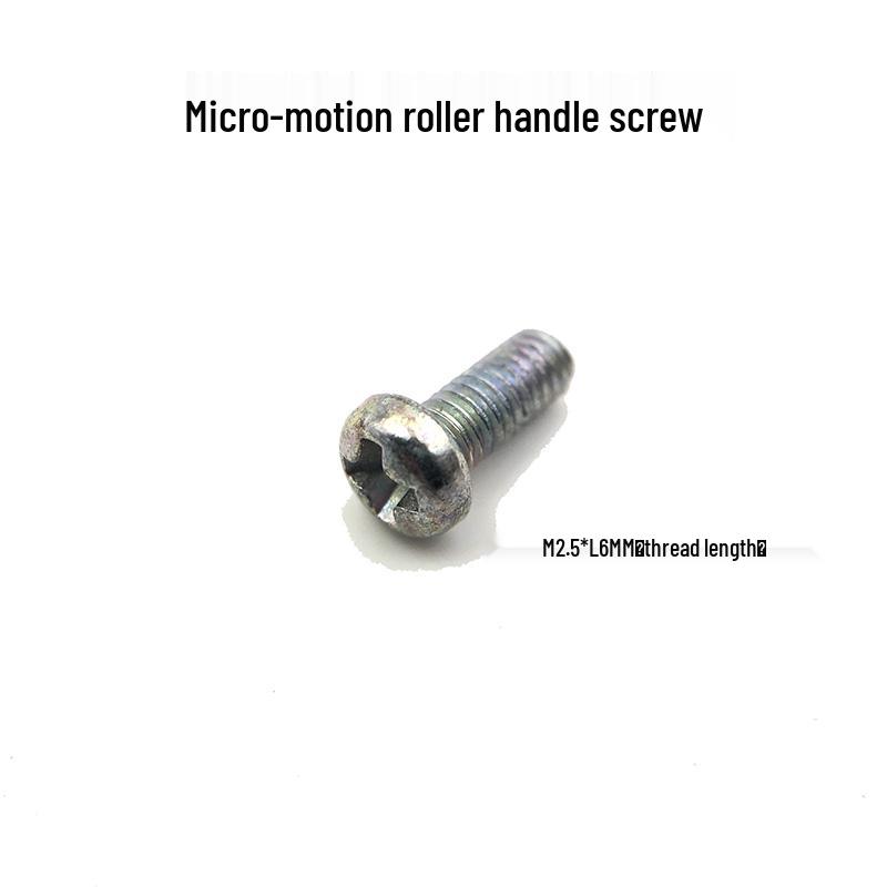 Циферблатный штангенциркуль с металлической и пластиковой рукояткой, 0-150/200/300 мм, нониус, ролик для точной настройки