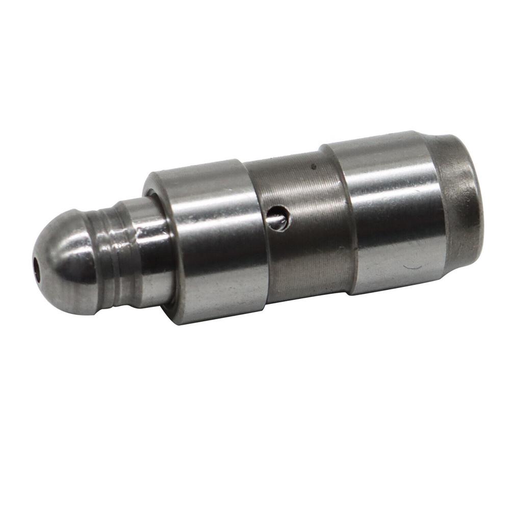 24 шт. для 2011-2021 JEEP DODGE CHRYSLER 3.6L PENTASTAR ГИДРОТОЛКАТЕЛИ КЛАПАНОВ 5184332AA