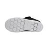 adidas Оригинальные SUPERSTAR 360 Удобные Устойчивые к истиранию Детские Сандалии Черно-белые Детские FV7586
