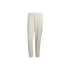 CNY Solid Multi-Pocket Drawstring Sport Pants Men Bottoms Clear-Brown HZ3032
