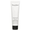 NATURA BISSE Diamond Well Living The Body Wash & Scrub