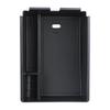 For Kia Sportage NQ5 2025 2025 2025 Storage Box Armrest Box Tray Organizer Central Console Container Holder Accessories