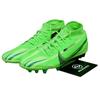 Zoom Mercurial Superfly 9 Academy MG Dream Speed - Green Strike