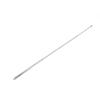 Tv Radio Dab Am Fm Universal Folding Length 89Mm And Unfold 295Mm  5273-5 Section Replacement Telescopic Aerial Antenna