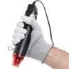 Mini Hot-Air Heat Gun 300W